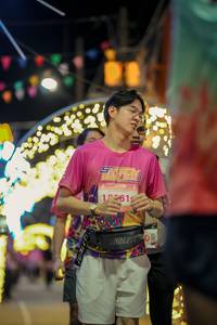 BIB: 1961
                            <button type="button" onclick="openModal(24741697)" class="btn btn-primary btn-sm float-right btn-popup" data-toggle="modal" data-target=".modal-high-quality">
                        <i class="fas fa-shopping-cart"></i> Add to Cart
                    </button>
                                            <button type="button" onclick="isThisMe(24741697, true)" class="btn btn-success btn-sm float-right btn-popup btn-isme hidden" data-toggle="tooltip" data-placement="bottom" title="นี่คือรูปของคุณใช่ไหม คลิกที่นี่เพื่อเอาเข้าอัลบั้ม">
                        <i class="fas fa-plus"></i> Add to album
                    </button>
                    <button type="button" onclick="isThisMe(24741697, false)" class="btn btn-warning btn-sm float-right btn-popup btn-isnotme hidden">
                        <i class="fas fa-ban"></i> Remove from album
                    </button>